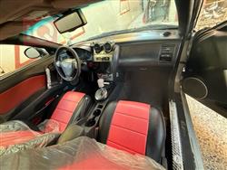 هيونداي كوبيه